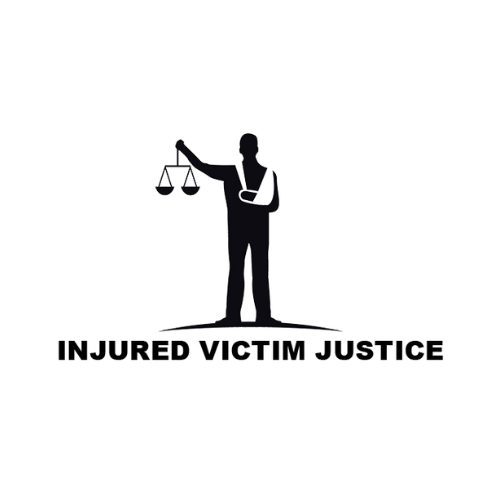 Injured Victim Justice
